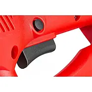 Професійна машина по каменю з подачею води LEX LXWSG-15, фото 7