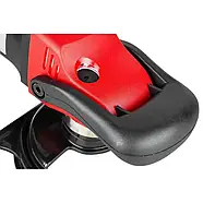 Професійна машина по каменю з подачею води LEX LXWSG-15, фото 6