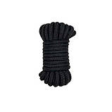 БДСМ набір (Бандажний набір) з 8 предметів — Садо-мазо, фото 7