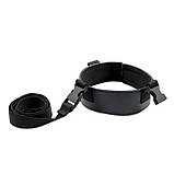 БДСМ набір (Бандажний набір) з 8 предметів — Садо-мазо, фото 3