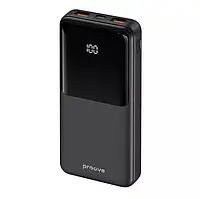 Power Bank Proove Illuminator 22.5W 10000mAh