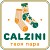 "Calzini"