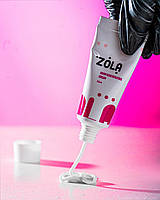 Крем для брів ZOLA Brow Regeneration Cream регенеруючий, 20 мл