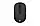 Bluetooth миша 2E MF211 black, фото 2