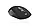 Bluetooth миша 2E MF211 black, фото 4