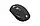 Bluetooth миша 2E MF211 black, фото 5