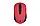Bluetooth миша 2E MF211 red, фото 2