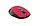 Bluetooth миша 2E MF211 red, фото 4