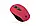 Bluetooth миша 2E MF211 red, фото 5