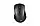 Bluetooth миша 2E MF213 black, фото 2