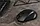 Bluetooth миша 2E MF213 black, фото 6
