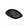 Bluetooth миша Jeqang JW-218 black, фото 3