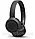 Навушники Bluetooth JBL Tune 500 BT (JBLT500BTBLK) Black, фото 2