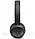 Навушники Bluetooth JBL Tune 500 BT (JBLT500BTBLK) Black, фото 4