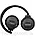 Навушники Bluetooth JBL Tune 510BT (JBLT510BTBLKEU) Black, фото 5