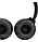 Навушники Bluetooth JBL Tune 510BT (JBLT510BTBLKEU) Black, фото 7