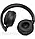 Навушники Bluetooth JBL Tune 510BT (JBLT510BTBLKEU) Black, фото 8