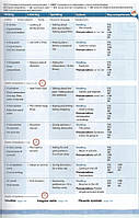 Підручник англійської мови All Clear for Ukraine 2 Student's Book (6 клас), фото 5