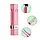 Monopod Bluetooth Hoco K4 Pink, фото 3