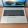 Ноутбук HP EliteBook 745 G6 14" FHD/IPS Ryzen 3 PRO 3300u/8GB/256GB SSD/AMD Radeon Vega 6 Graphics/Webcam, фото 3
