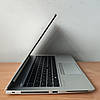 Ноутбук HP EliteBook 745 G6 14" FHD/IPS Ryzen 3 PRO 3300u/8GB/256GB SSD/AMD Radeon Vega 6 Graphics/Webcam, фото 4