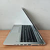 Ноутбук HP EliteBook 745 G6 14" FHD/IPS Ryzen 3 PRO 3300u/8GB/256GB SSD/AMD Radeon Vega 6 Graphics/Webcam, фото 5