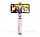 Monopod Bluetooth Hoco K12 Pink, фото 2