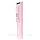 Monopod Bluetooth Hoco K12 Pink, фото 3