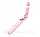 Monopod Bluetooth Hoco K12 Pink, фото 4