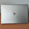 Ноутбук HP EliteBook 745 G6 14" FHD/IPS Ryzen 3 PRO 3300u/8GB/256GB SSD/AMD Radeon Vega 6 Graphics/Webcam, фото 6