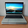 Ноутбук HP EliteBook 745 G6 14" FHD/IPS Ryzen 3 PRO 3300u/8GB/256GB SSD/AMD Radeon Vega 6 Graphics/Webcam, фото 7