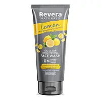 Гель для вмивання  РЕВЕРА ЛИМОН / Revera LEMON