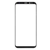 Скло дисплею Samsung Galaxy S8 Plus (G955) с OCA