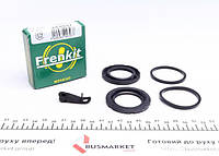 Ремкомплект супорта (заднього) BMW 3 (E90/E91) 04-13 (d=42mm) (Brembo)