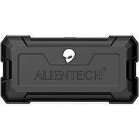 Антенна усилитель сигнала Alientech Duo II 2.4G/5.8G для DJI RC N1