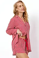 Жіноча піжама Aruelle Candice Pajama Short