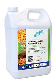 Протруйник Номінал Ультра ТН (Тіаметоксам 350 г/л) Himagro M 10 л