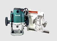 Фрезер Макіта (Makita) RP2301FC