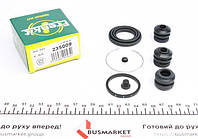 Ремкомплект суппорта (заднего) Toyota Camry 86-06 (d=35mm) (Aisin)
