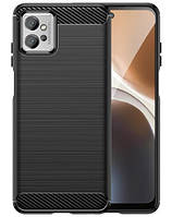 Захисний чохол-бампер для Motorola Moto G32 (PAUU0027RS)