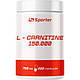 Жироспалювач Sporter L - carnitine 150 000 - 200 капс, фото 3
