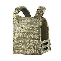 M-Tac плитоноска Cuirass FAST QRS XL MM14, фото 4