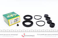 Ремкомплект супорта (заднього) Iveco Daily III 01-06 (d=46mm) (Brembo)