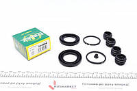 Ремкомплект супорта (переднього/заднього) Iveco Daily 96-07 (d=44mm) (Brembo)