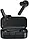 Навушники Bluetooth Earbuds QCY T5 New TWS 5.0 Black UA UCRF, фото 2