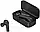 Навушники Bluetooth Earbuds QCY T5 New TWS 5.0 Black UA UCRF, фото 5
