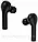 Навушники Bluetooth Earbuds QCY T5 New TWS 5.0 Black UA UCRF, фото 6