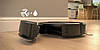 Робот-пилосос iRobot Roomba Combo J5+, фото 8