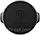 Холдер Baseus Magnetic Small Ears SUER-C01 black, фото 4