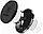 Холдер Baseus Magnetic Small Ears SUER-C01 black, фото 5